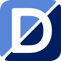 Dorlet kontrola dostępu SSWiN SKD