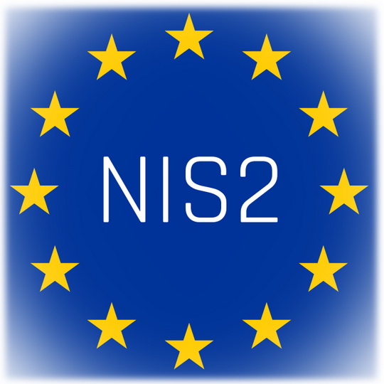 Krajowy system cyberbezpieczeństwa, ustawa, UKSC, NIS2